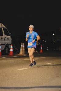 BIB: 6219
                            <button type="button" onclick="openModal(3398320)" class="btn btn-primary btn-sm float-right btn-popup" data-toggle="modal" data-target=".modal-high-quality">
                        <i class="fas fa-shopping-cart"></i> Add to Cart
                    </button>
                                            <button type="button" onclick="isThisMe(3398320, true)" class="btn btn-success btn-sm float-right btn-popup btn-isme hidden" data-toggle="tooltip" data-placement="bottom" title="นี่คือรูปของคุณใช่ไหม คลิกที่นี่เพื่อเอาเข้าอัลบั้ม">
                        <i class="fas fa-plus"></i> Add to album
                    </button>
                    <button type="button" onclick="isThisMe(3398320, false)" class="btn btn-warning btn-sm float-right btn-popup btn-isnotme hidden">
                        <i class="fas fa-ban"></i> Remove from album
                    </button>